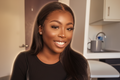 Lace Frontal Wig Installation