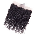 13x4 Deep Wave Frontal