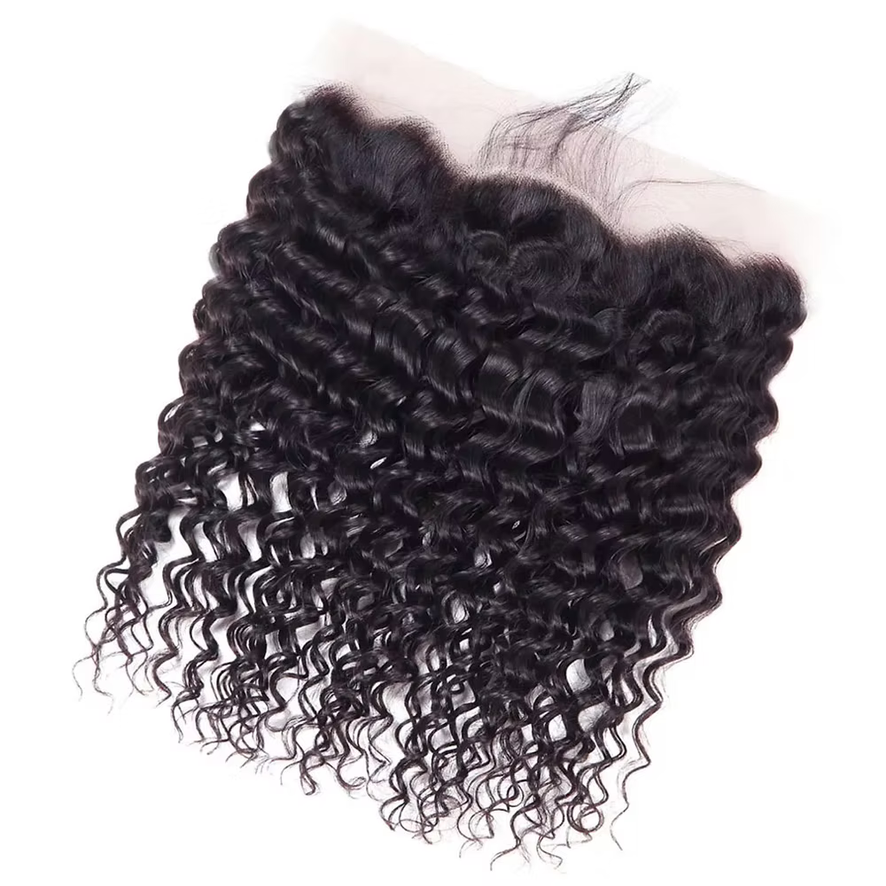 13x4 Deep Wave Frontal